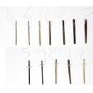 Medgyn Products # 21004