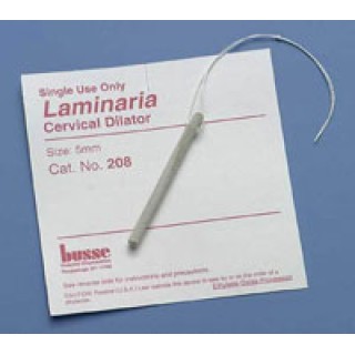 Medgyn Products # 21005