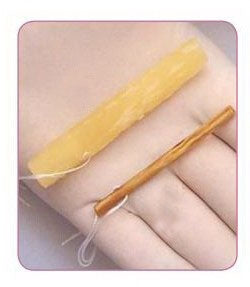 Medgyn Products # 21022