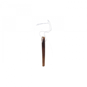 Medgyn Products # 21025