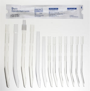 Medgyn Products # 22108