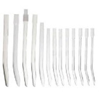 Medgyn Products # 22144