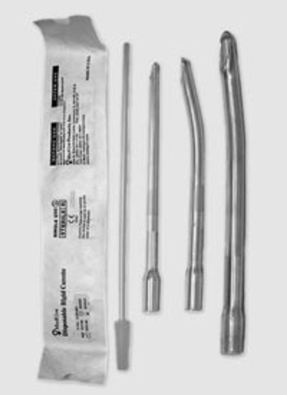 Medgyn Products # 22208