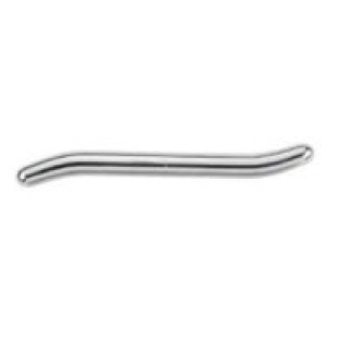 Medgyn Products # 30877