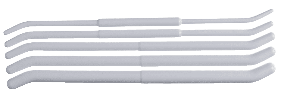 Medgyn Products # 30879
