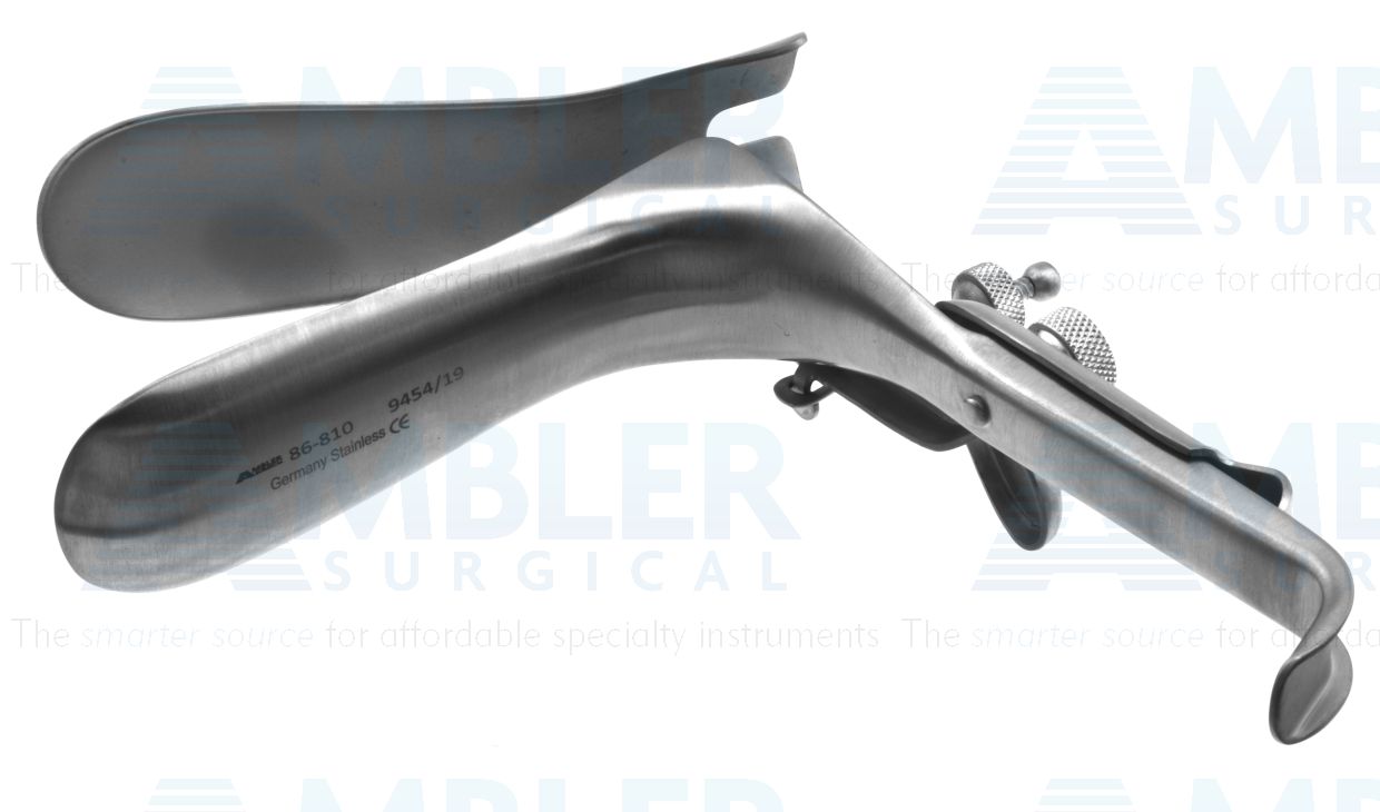 Medgyn Products # 30912