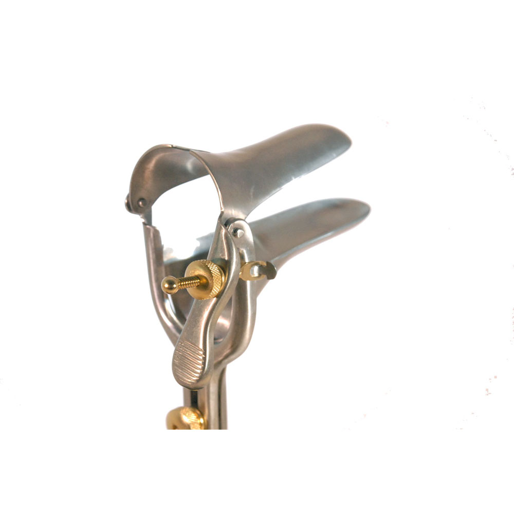 Medgyn Products # 30931