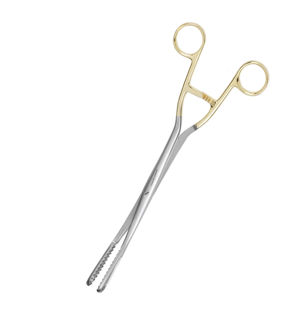 Medgyn Products # 31131