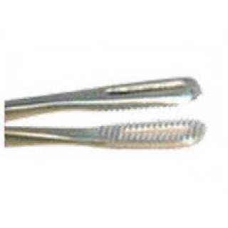 Medgyn Products # 31144