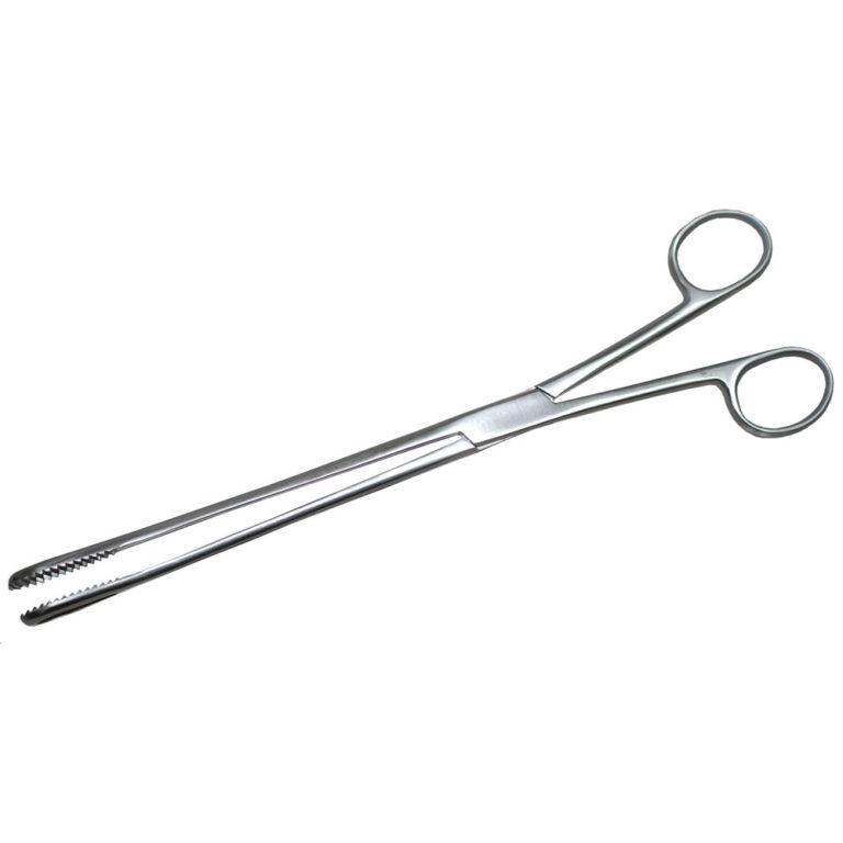 Medgyn Products # 31157