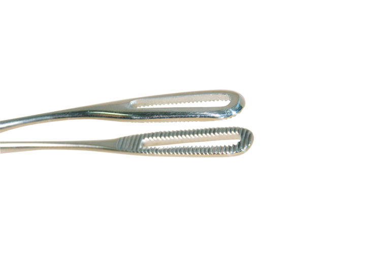 Medgyn Products # 31166