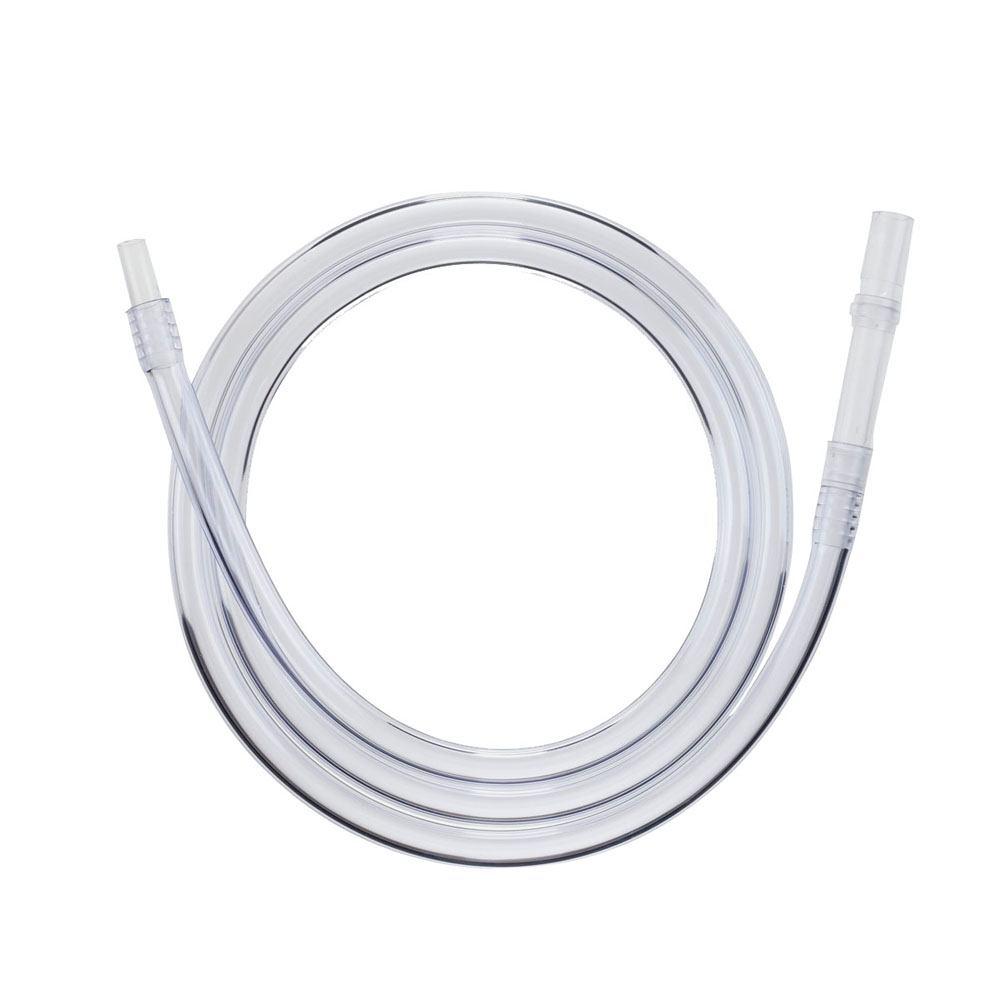 Medgyn Products # 31201