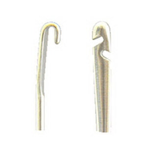 Medgyn Products # 31306