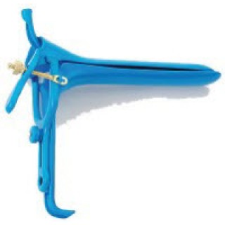 Medgyn Products # 38031
