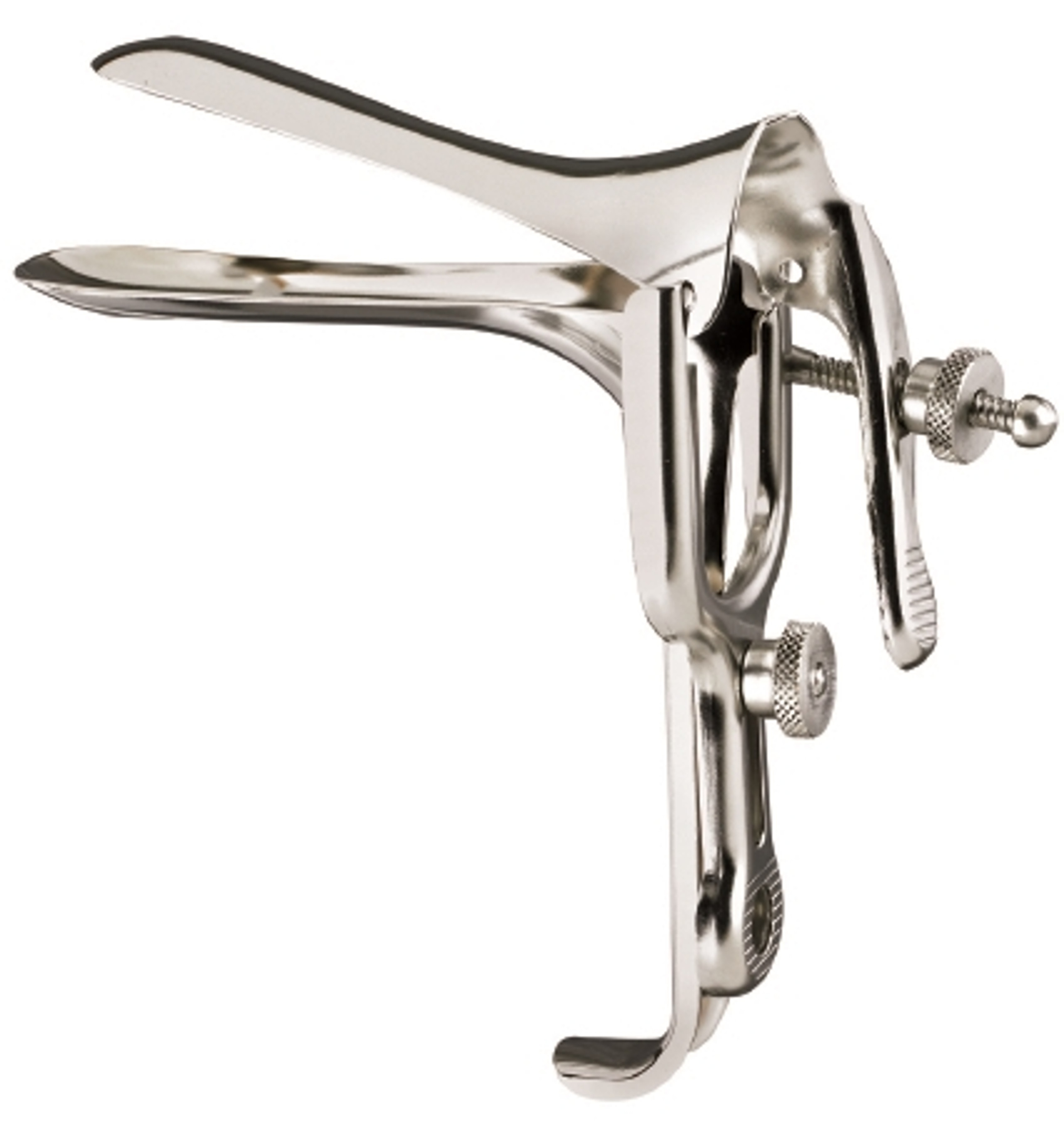 Medgyn Products # 38040