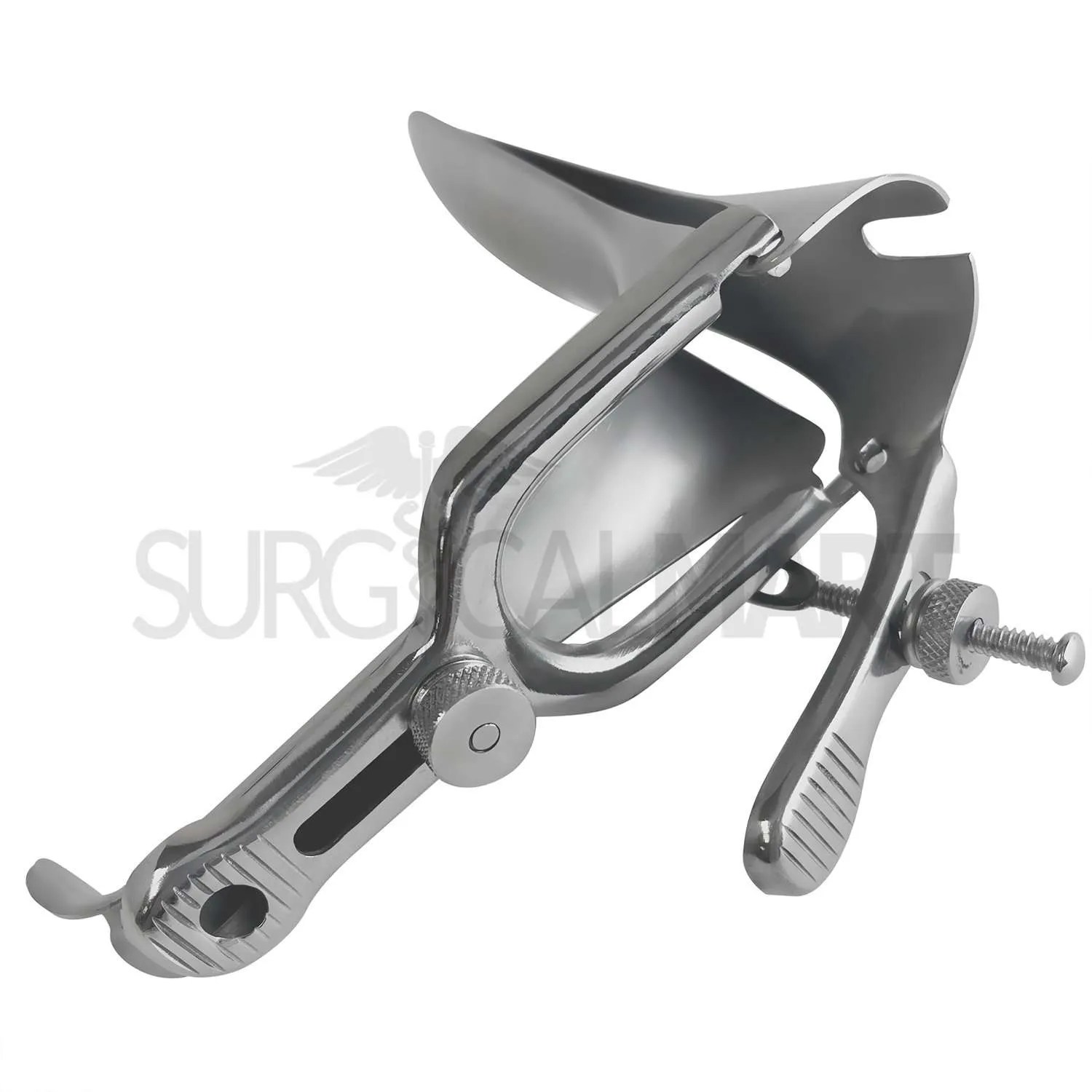 Medgyn Products # 38041