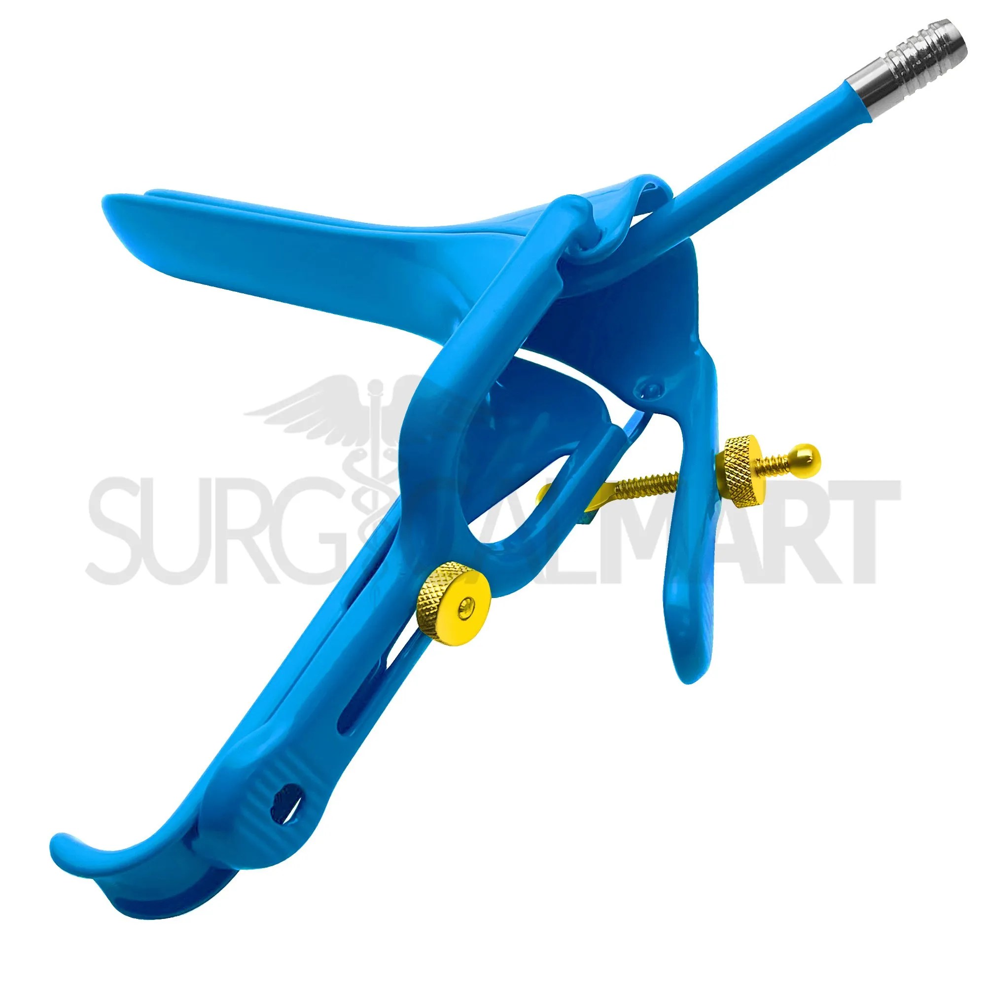 Medgyn Products # 38042