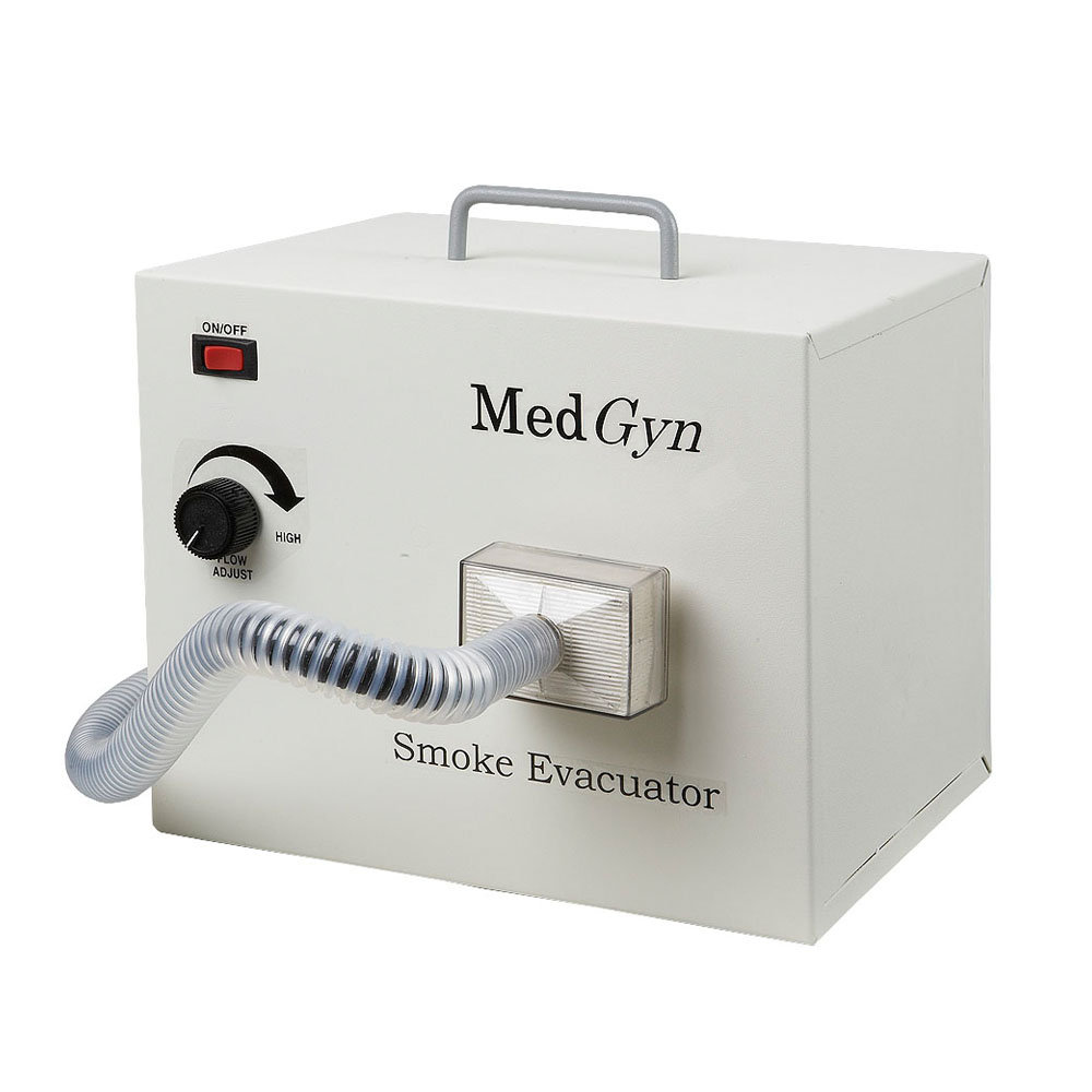 Medgyn Products # 38052