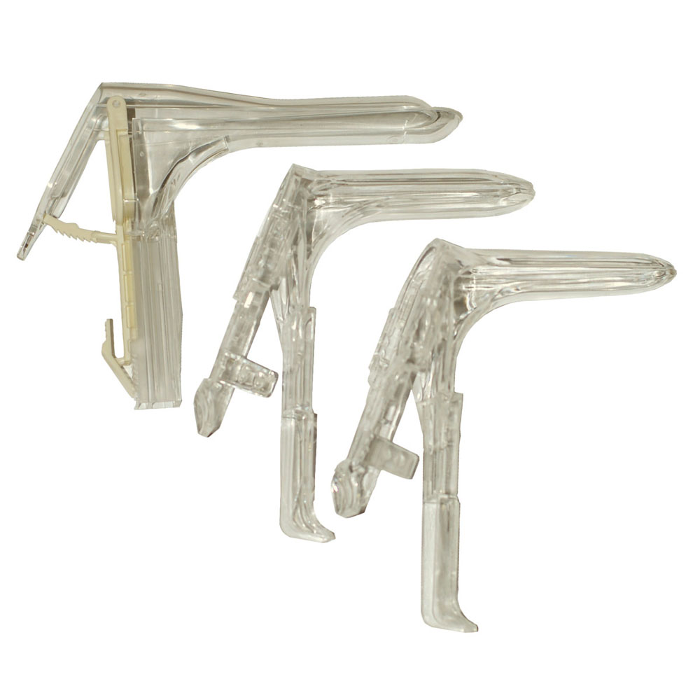 Medgyn Products # 38056