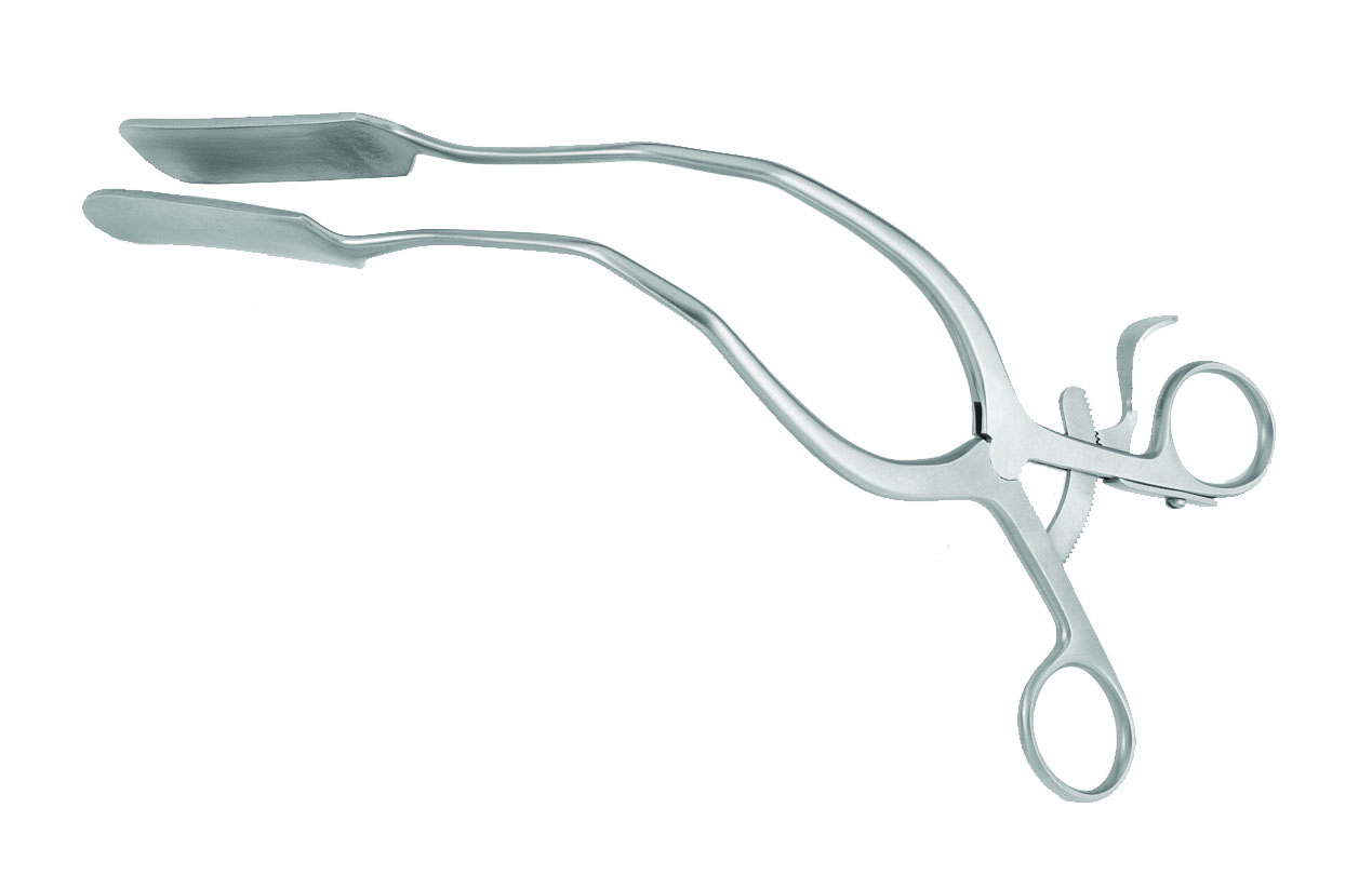 Medgyn Products # 38060