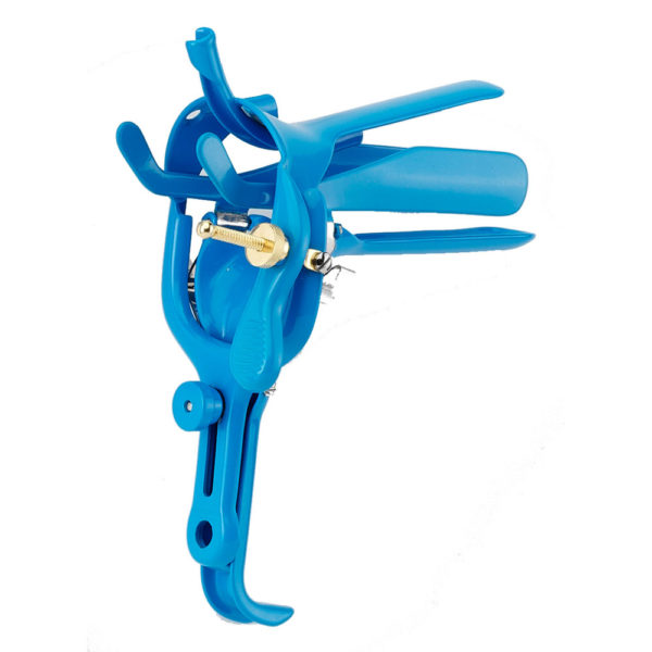 Medgyn Products # 38093