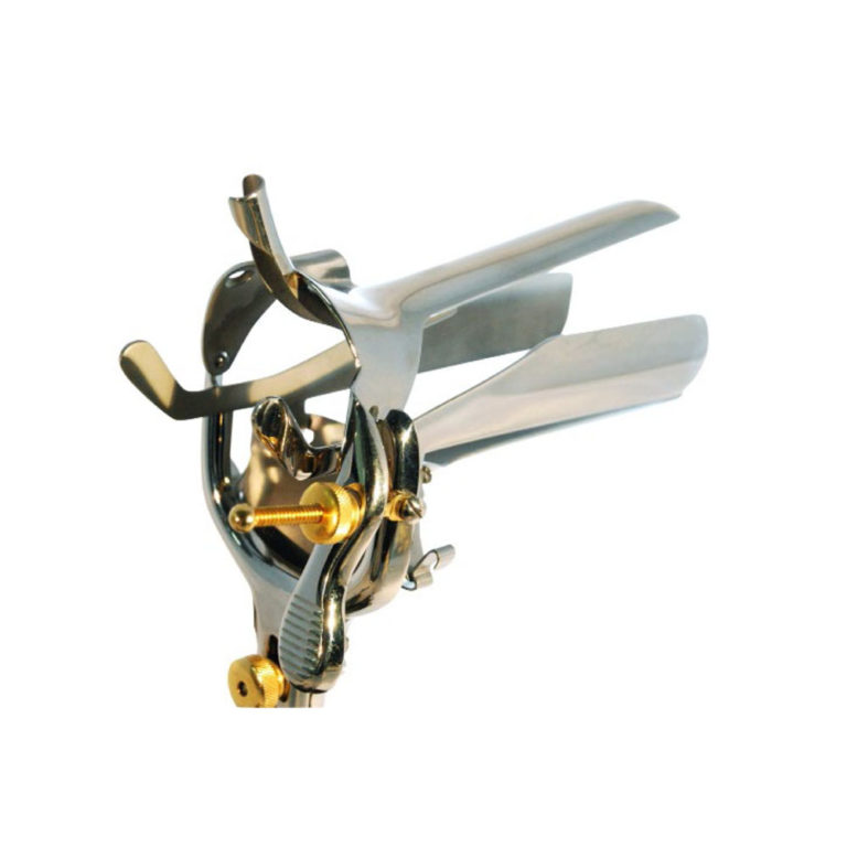 Medgyn Products # 38096