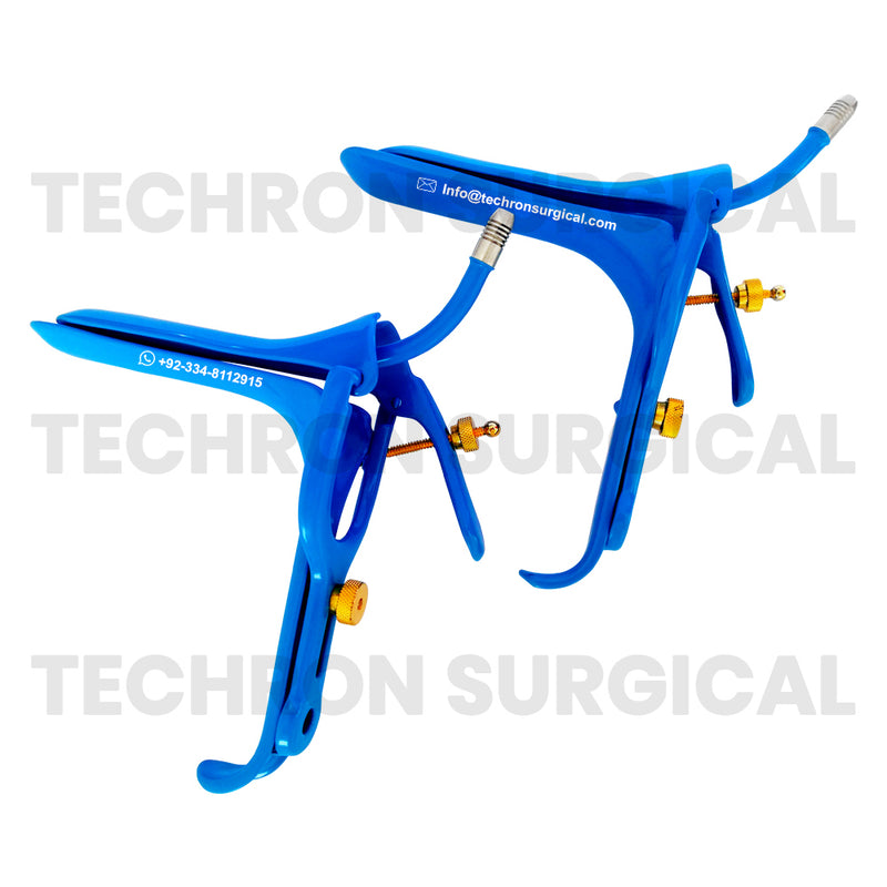 Medgyn Products # 38120