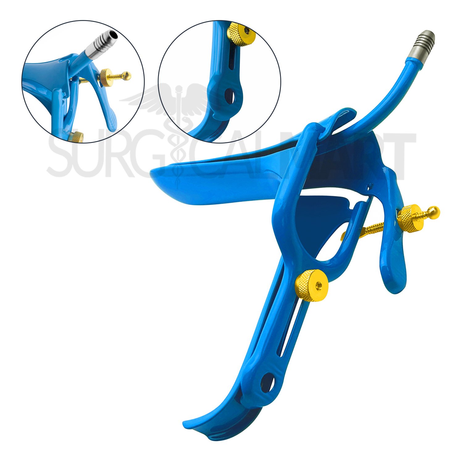 Medgyn Products # 38127