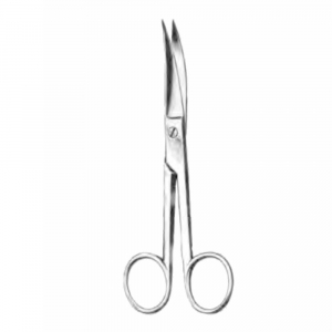 Medgyn Products # 41035