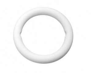 Medgyn Products # 50019