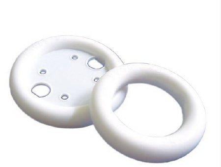 Medgyn Products # 50033