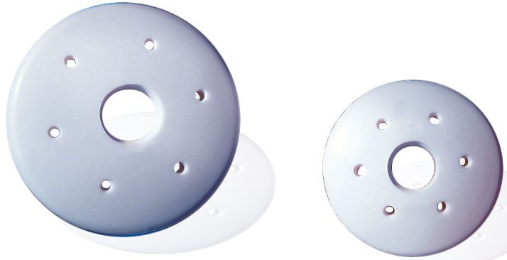 Medgyn Products # 50123