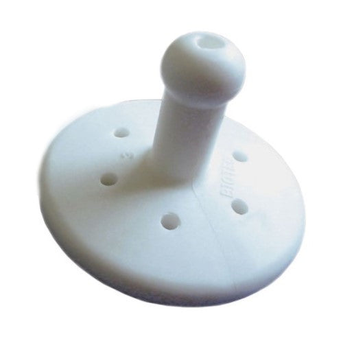 Medgyn Products # 50158