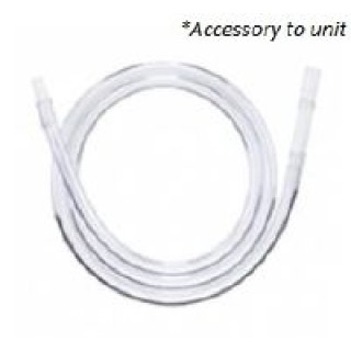 Medgyn Products # O-RING3/8