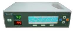 Mediaid # POX032-120LK