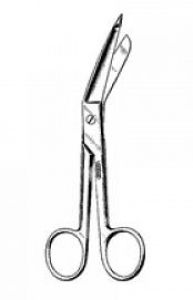 Medical Action Industries # 56247