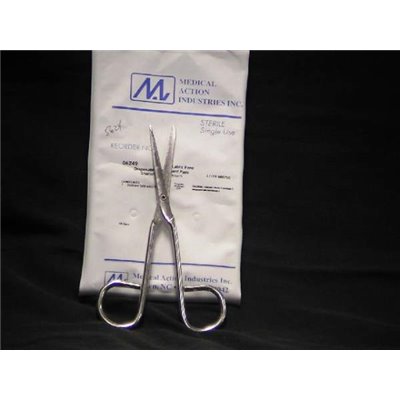 Medical Action Industries # 56249