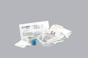 Medical Action Industries # 59265