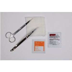 Medical Action Industries # 68289