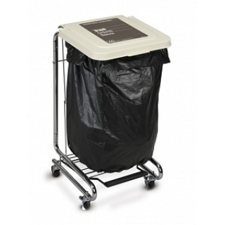 Medical Action Industries # T620