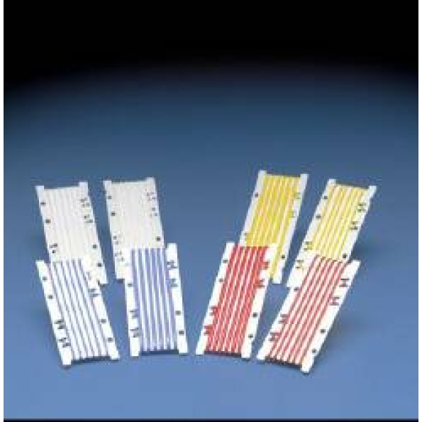 Medical Action Industries # V100MX-VLR