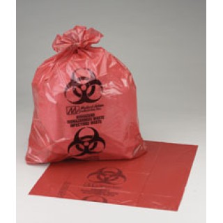 Medical Action Industries # V5701TCH