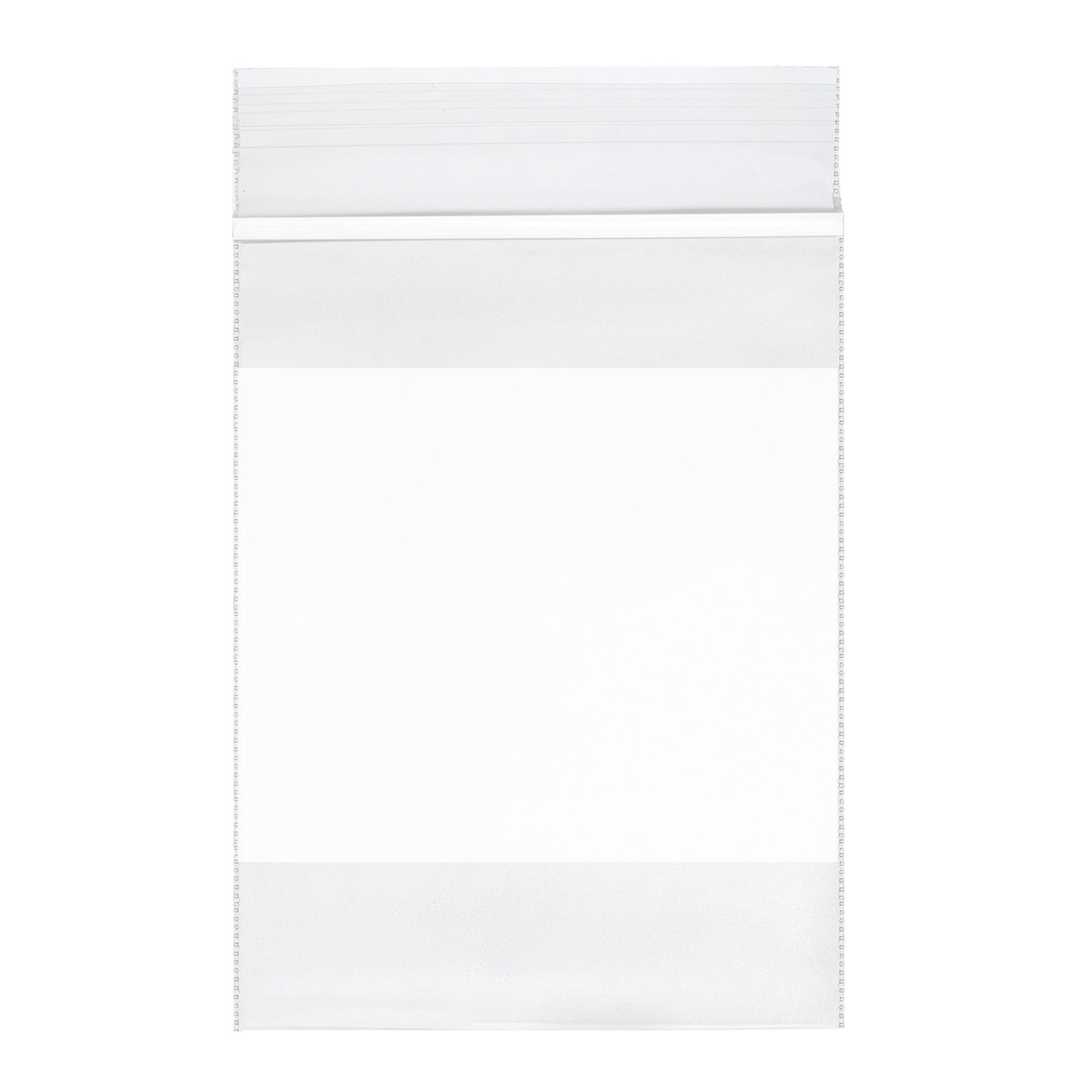 Medical Action Industries # Z2.0304