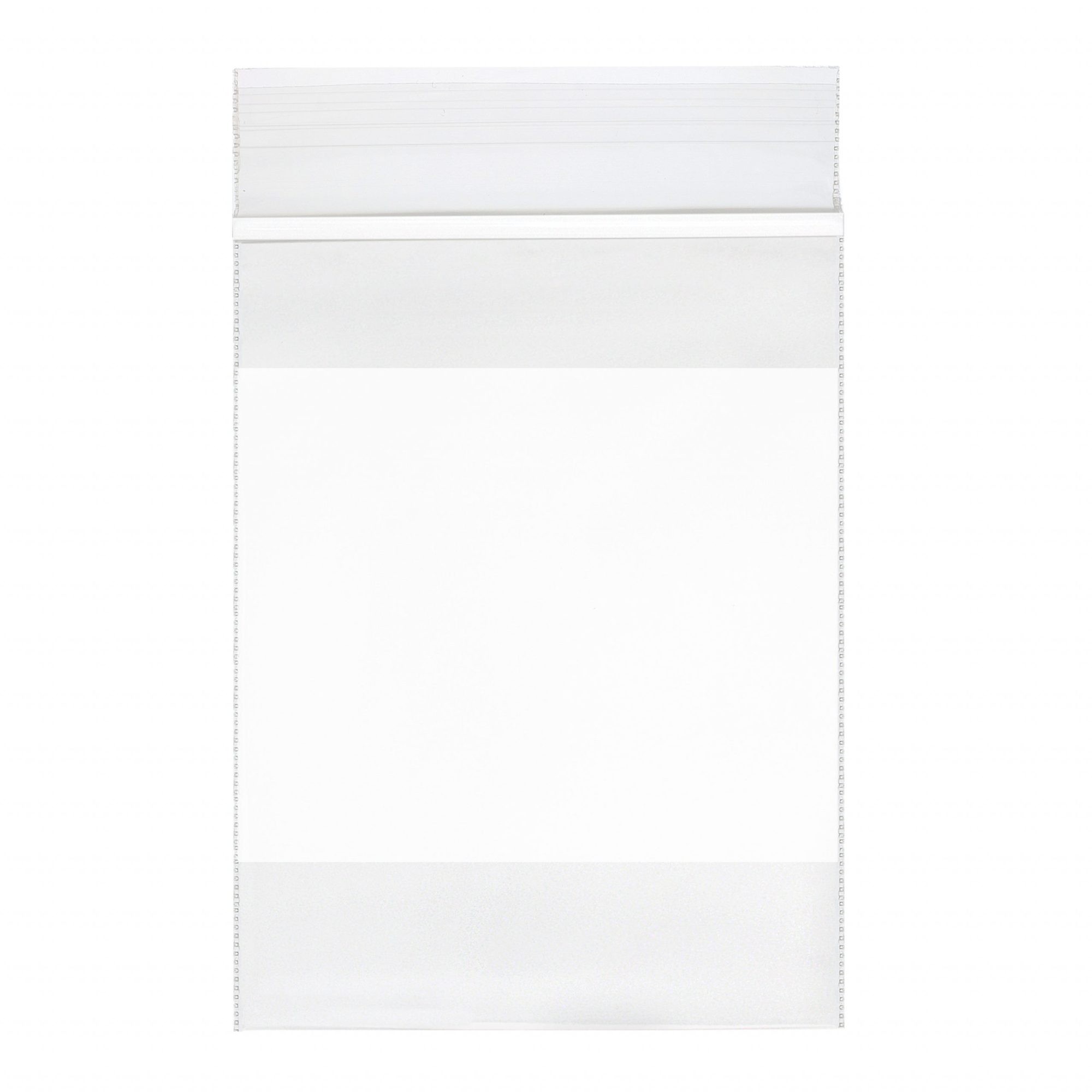 Medical Action Industries # Z2.0305W