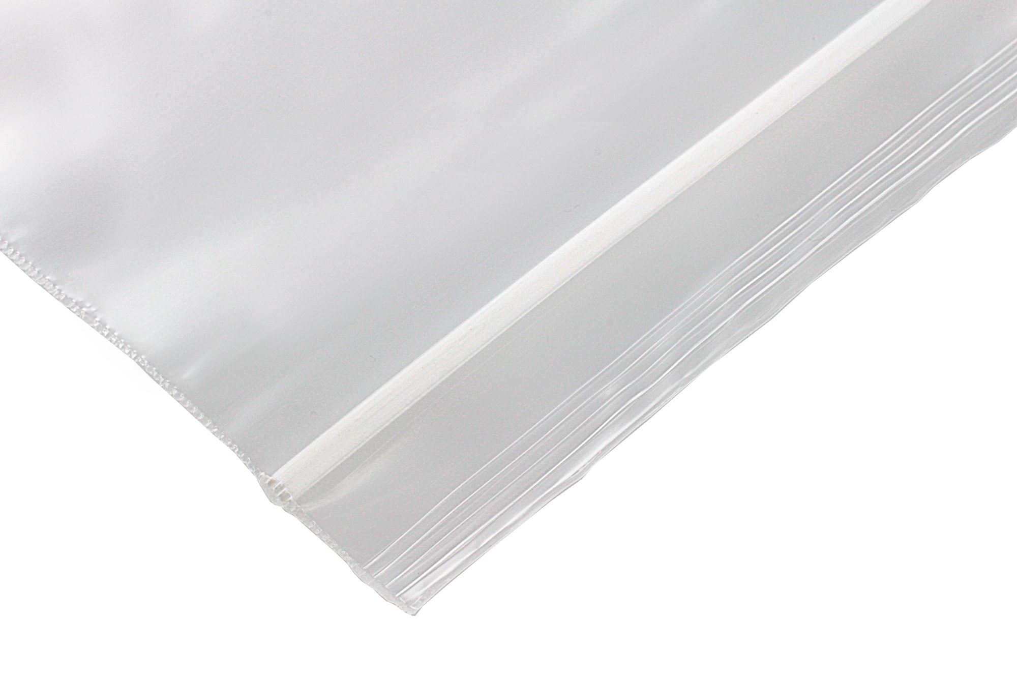 Medical Action Industries # Z2.0406W