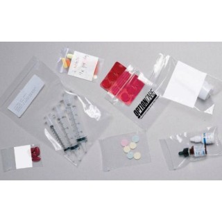 Medical Action Industries # Z2.0610