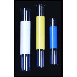 Medical Action Industries # Z2.0810