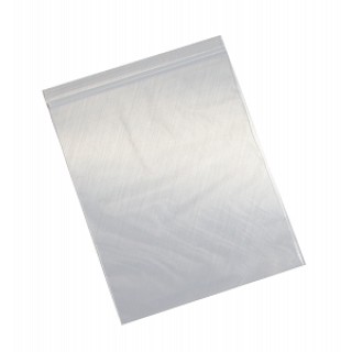 Medical Action Industries # Z2.0912