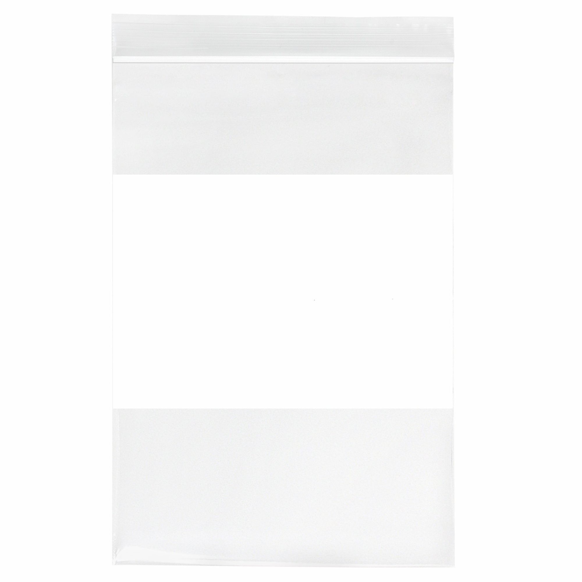 Medical Action Industries # Z2.0912W