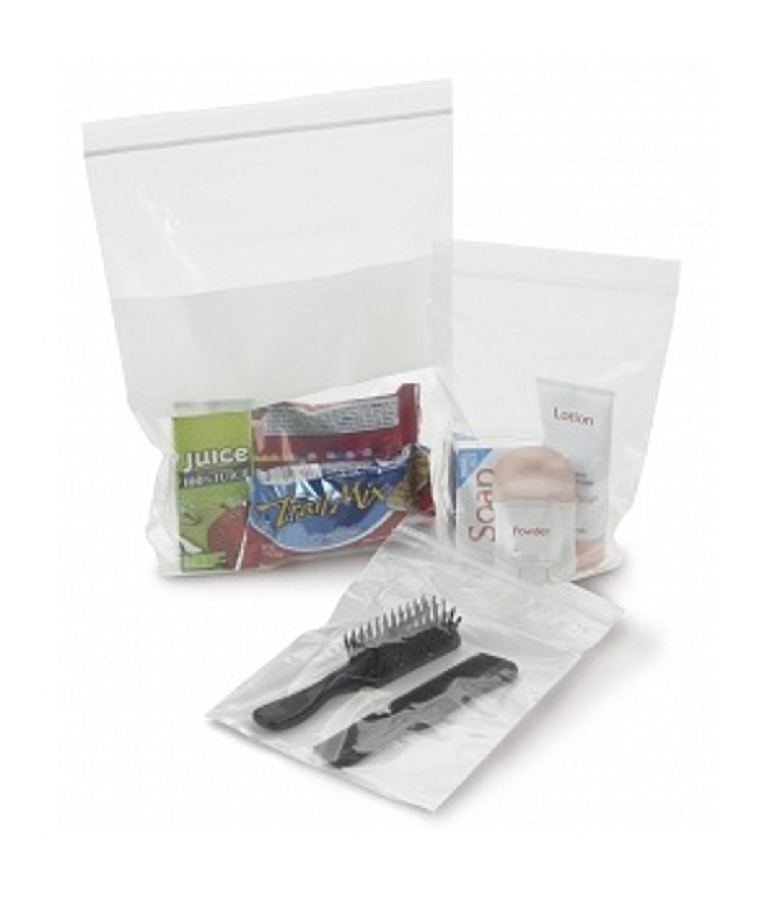 Medical Action Industries # Z2.1012